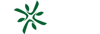 ADL PAPER BAGS
